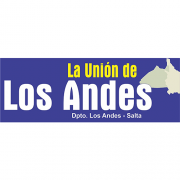 Union de los Andes