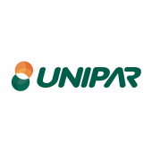 Unipar