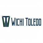 Wichi Toledo