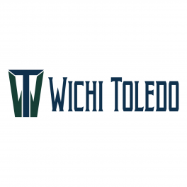 Wichi Toledo will participate as Bronze Sponsor of Argentina Mining 2024.