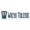 Wichi Toledo participará como Sponsor Bronze de Argentina Mining 2024.