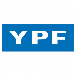 YPF