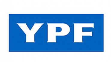 YPF is Diamond Sponsor at Argentina Mining 2016 in Salta province