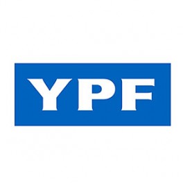 YPF es  Sponsor Gold de Argentina Mining 2014 en Salta