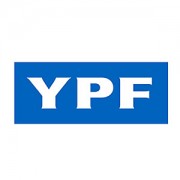 YPF