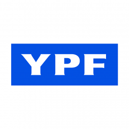 YPF is Diamond Sponsor in Argentina Mining